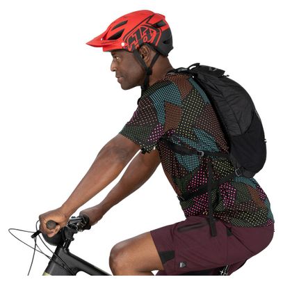 Sac à Dos Osprey Katari 7L Noir