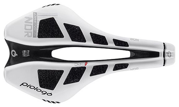 Prologo Dimension NDR Saddle Tirox CPC