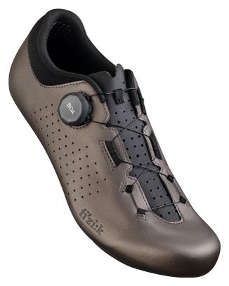 Fizik Vento Omna Road Schoenen Wit/Zwart | Alltricks.nl
