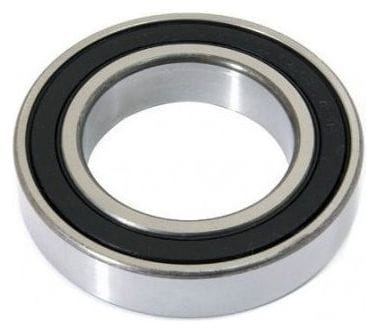 Roulement - 6000 2rs - 10 mm x 26 mm x 8 mm