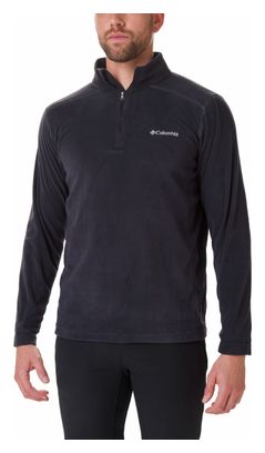 Polaire Columbia Klamath Range II Noir