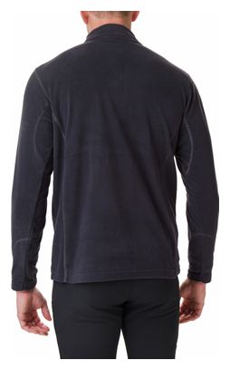 Polaire Columbia Klamath Range II Noir