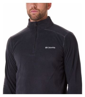 Polaire Columbia Klamath Range II Noir