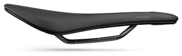 Fizik Vento Argo X3-zadel, zwart