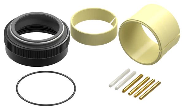 Kit di ricondizionamento OneUp per reggisella OneUp V3 da 27,2 mm