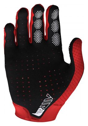 Gants Troy Lee Designs Air Rouge