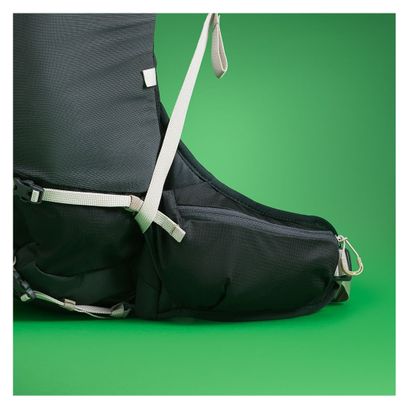 Osprey Tempest Velocity 30 Wandelrugzak Zwart 30 L