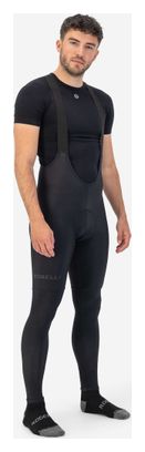 Cuissard Long Velo Rogelli Ultracing Homme