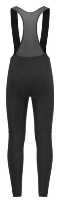 Cuissard Long Velo Rogelli Ultracing Homme