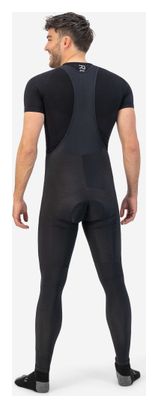 Cuissard Long Velo Rogelli Ultracing Homme