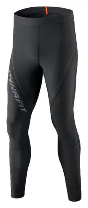 Mallas largas para hombre Dynafit Ultra Long Negro