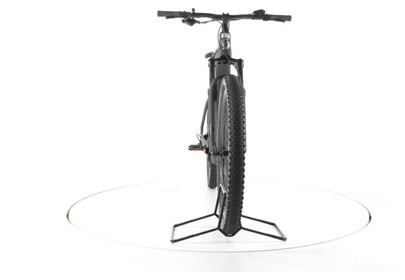 Produit reconditionné - Scott Aspect eRide E-Bike - Très Bon Etat