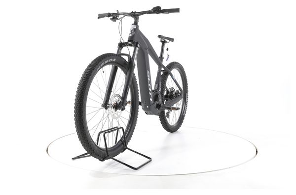 Produit reconditionné - Scott Aspect eRide E-Bike - Très Bon Etat