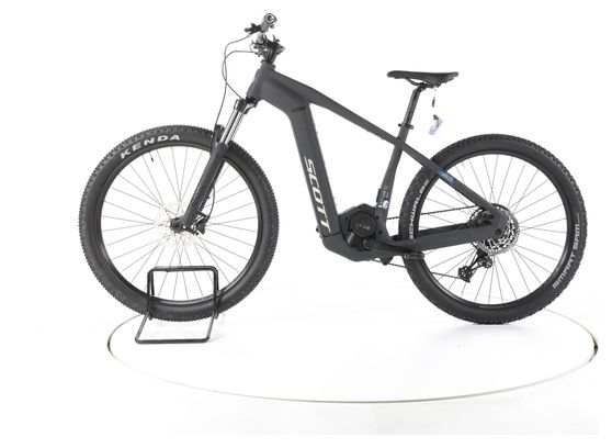 Produit reconditionné - Scott Aspect eRide E-Bike - Très Bon Etat