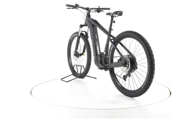 Produit reconditionné - Scott Aspect eRide E-Bike - Très Bon Etat