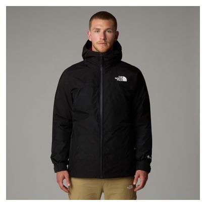 North face 3 en 1 on sale