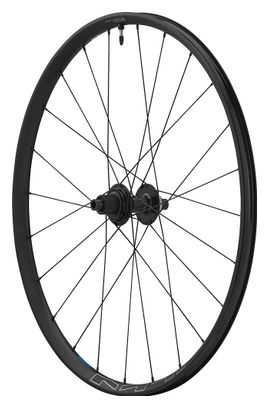 Shimano Deore MT601 29 '' Tubeless Rear Wheel | 12x142 mm | Centerlock