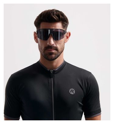 Lunettes Velo Rogelli Mirage