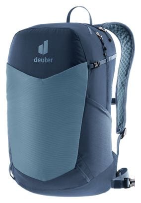 Deuter Speed Lite 21 Wandelrugzak Blauw