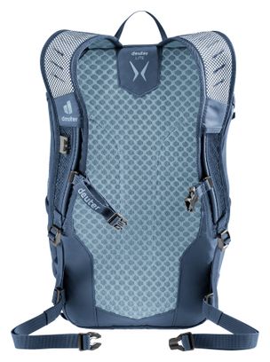 Deuter Speed Lite 21 Wandelrugzak Blauw