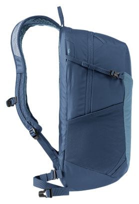 Deuter Speed Lite 21 Wanderrucksack Blau