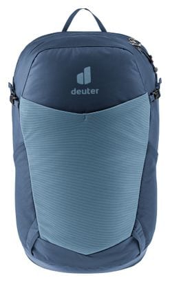 Deuter Speed Lite 21 Wanderrucksack Blau