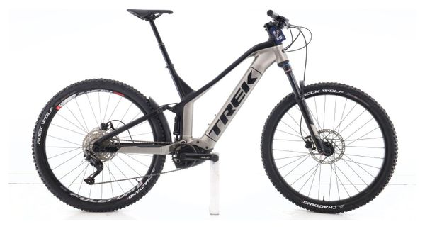 Produit reconditionné · Trek Powerfly 4 / Vélo VTT électrique / Trek | Bon état