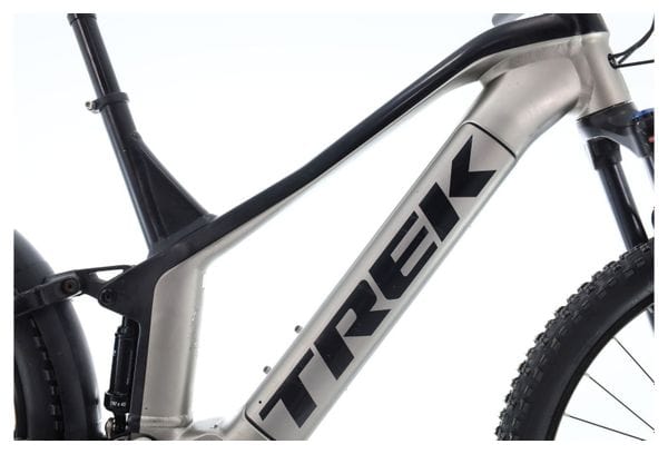 Produit reconditionné · Trek Powerfly 4 / Vélo VTT électrique / Trek | Bon état