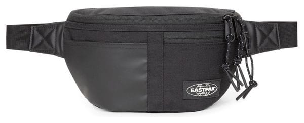 Eastpak Icon Springer 4T6 En Negro