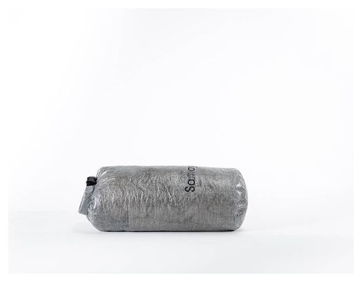 Sac étanche Samaya Equipment Drybag 12L Gris | Produit Reconditionné / Très Bon État