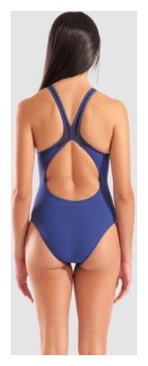 Arena Mesh Panels Dos Swim pro Damesbadpak