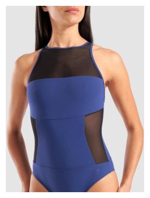 Arena Mesh Panels Dos Swim pro Damesbadpak