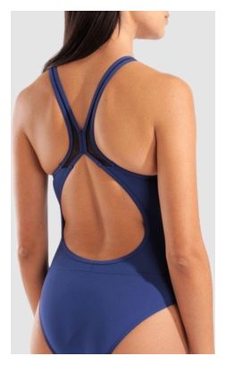 Arena Mesh Panels Dos Swim pro Damesbadpak