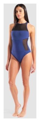 Arena Mesh Panels Dos Swim pro Damesbadpak