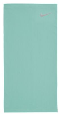 Gargantilla térmica Nike Therma-Fit Wrap 2.0 Verde