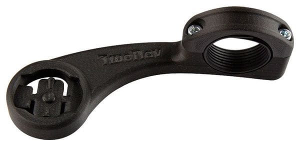 Support QuickLock frontal niveau vélo TwoNav (35 mm)