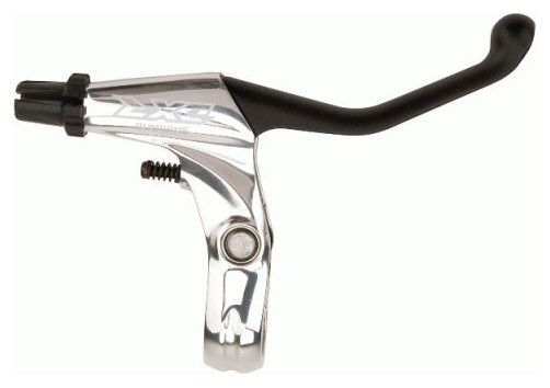 Shimano dxr mx70 online