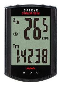 CATEYE Bike computer CC-RD310W