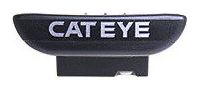 CATEYE Bike computer CC-RD310W