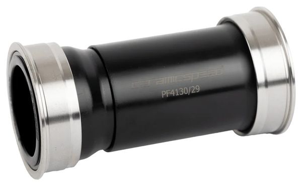 Scatola del movimento centrale Ceramicspeed BB Alpha per BB92 Sram DUB MTB