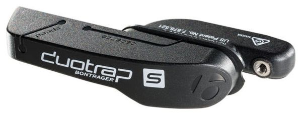 BONTRAGER Sensor Digital DuoTrap S