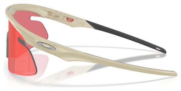 Gafas Oakley RSLV Lite Sandstorm/Prizm Trail Torch/Ref.: OO9527D-0650