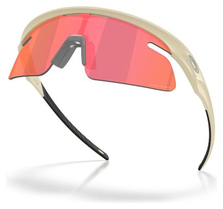 Gafas Oakley RSLV Lite Sandstorm/Prizm Trail Torch/Ref.: OO9527D-0650