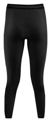 Legging femme Lenz Merino 6.0