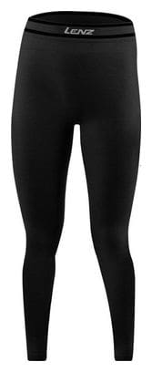 Legging femme Lenz Merino 6.0