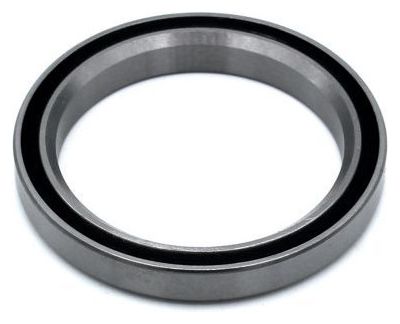 Rodamiento de dirección Black Bearing D27 40 x 51,8 x 7 mm 45/45°