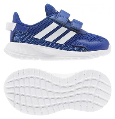 Chaussures de running baby adidas Tensor