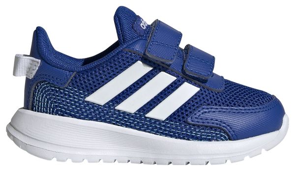 Chaussures de running baby adidas Tensor