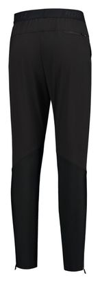 Collant De Running Rogelli Evermore - Homme - Noir