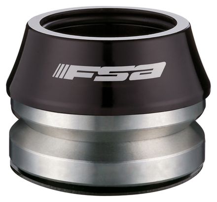 Fsa 44mm headset discount
